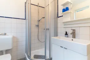 Ferienwohnung für 4 in Vollerwiek - Image 2