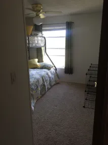 Antler Acres, 3 Bedroom, 2 Bath - Image 5