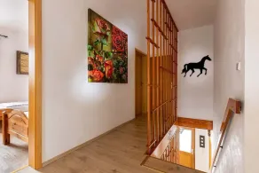 Landhaus am Diemelsee - Image 2