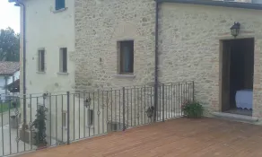 B&B Casa delle Botti - Image 5