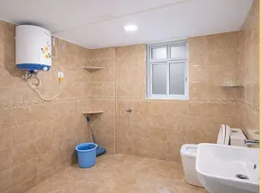 Radhika Palace -near ISCKON &Prem mandir - Image 3