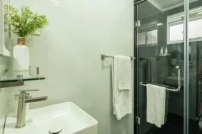 The Islands Breeze Villa - Image 3