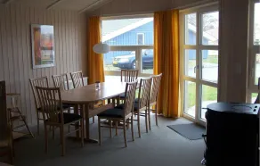 Superbe maison à Schönhagen avec sauna - Image 4