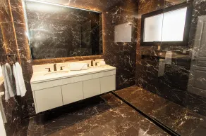 LUXURY HOUSE VILLA DEVOTO - Image 5
