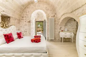 Villa Amico by Villa Plus - Image 4