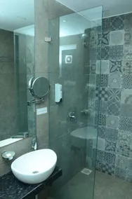 The Regal Banquets and Rooms - Image 5