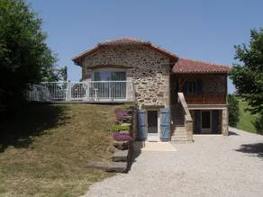 Karakterhus .. - Image 1