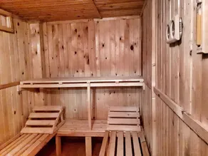 Private cottage near Tykocin - Image 5
