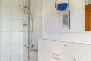 Apartamento de férias Guffertblick com vista para a montanha, Wi-Fi - Image 3