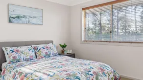 Family friendly townhouse in Evans Head - Image 5