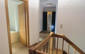 Splendida casa con 2 camere da letto a. - Image 3
