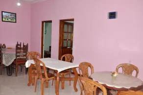 ALP Guest - Image 4