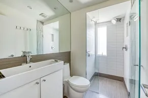 Beautiful Fire Island Pines Beach House—Pool, Hot Tub, Rooftop, Garden & More! - Image 3