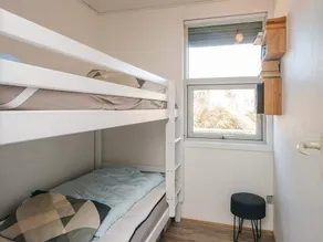 4 person holiday home in Fanø - Image 5