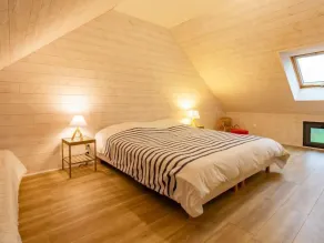 Holiday Home La Longére by Interhome - Image 5