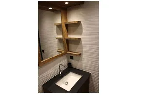 Penthouse i Val d'Isère: \"Life Rêvée\" - Image 4