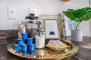Disney Area Tiny Home Escape - Image 2