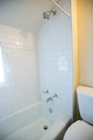 Top Floor Historic Limestone Property Downtown - Image 3