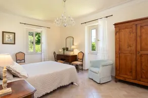 Maravillosa casa de vacaciones privada con WIFI, A/C, piscina privada, TV, patio y vista panorámica - Image 5