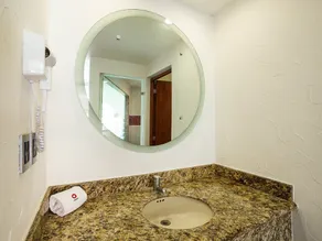Hotel Verona - Image 5