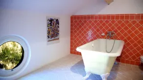 Beautiful Provençal manor house in award winning vineyard - Image 4