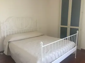 Casa Vacanza (Ferienhaus) - Image 3