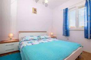 Apartment Peris - Image 5