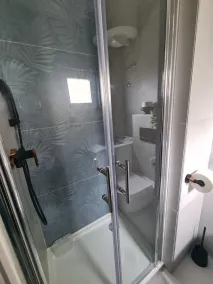 L'appartement est au centre de Pula, juste à côté de l'amphithéâtre, proche de tous les événements! - Image 4