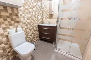 Apartamento Frigiliana Center - Image 3