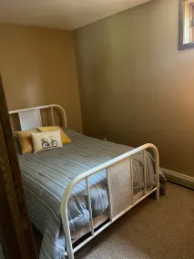 Summer dates available! In the heart of  Door County-Spacious Home - Image 5
