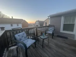 Home Select - Image 5