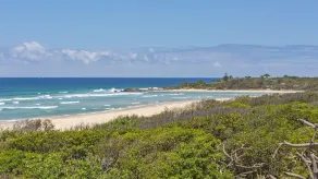 SANDPIPER BEACH FRONT HUS - Image 5