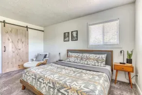 Vogel Vacation - Spacious Secluded, Hot Tub & Game Room - Image 5