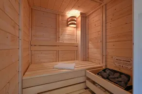 Ferienwohnung Zugspitze - Image 2