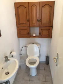 Great Villa - Image 2