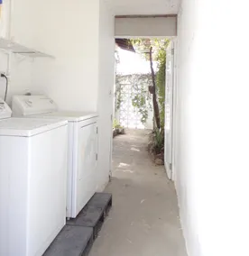 Ponce holiday apartment - Image 2