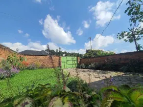 Mountain Scene BnB - Image 2