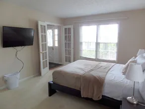 Owl House, 5 bed 3 Bath - Game Room , Six Flags - Braves - Aquarium. - Image 5