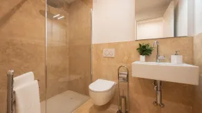 VILLA LACONELLA 8&4, Emma Villas - Image 3