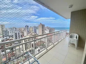 Holiday home - Image 5