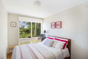 Stunning Views at Dolphin Point - Image 4