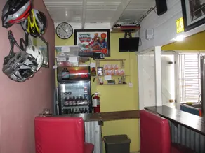 The Best Place To Stay In Kingston - Image 2