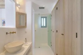Seabird Sunbird Villas - Image 3