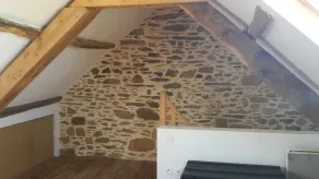 Dejligt sommerhus i Bay of Morlaix - Image 2