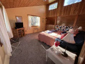 Alpaca Farm Retreat - Image 5