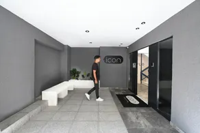 ICON Urban Living - Image 2