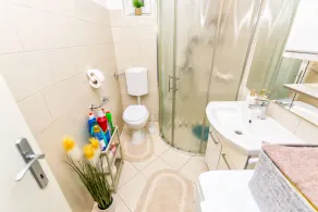 Apartment New - Image 3
