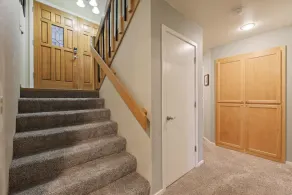 Tan Oak 15 4 Bedroom Home - Image 3