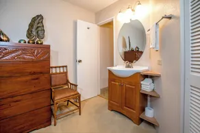 Maui Sunset # A-117 1Bd / 2Ba, face à l'océan, vue sur l'océan, rez-de-chaussée, pour 4 personnes - Image 2