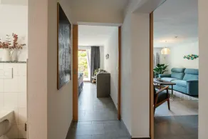 NEU! Ferienwohnung Andreas Radebeul - Image 4